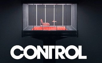 Control – Мододелы нашли в коде скрытый режим и DLC