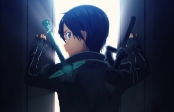 [ГоХаниме] Sword Art Online: финал «Алисизации» и анонс Progressive. Чего теперь ждать от аниме?