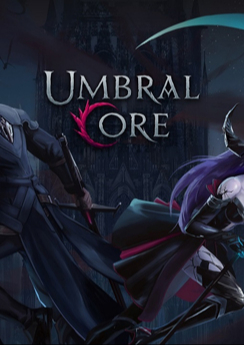 Umbral Core