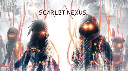 [TGS 2021] Scarlet Nexus уже доступна в Game Pass. Разработчики показали грядущие DLC