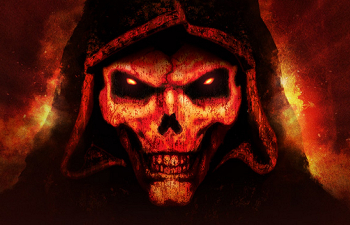 Diablo 2: Resurrected — Стала известна дата проведения альфа-тестирования