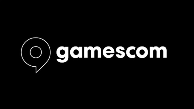 Трейлеры с выставки gamescom 2023