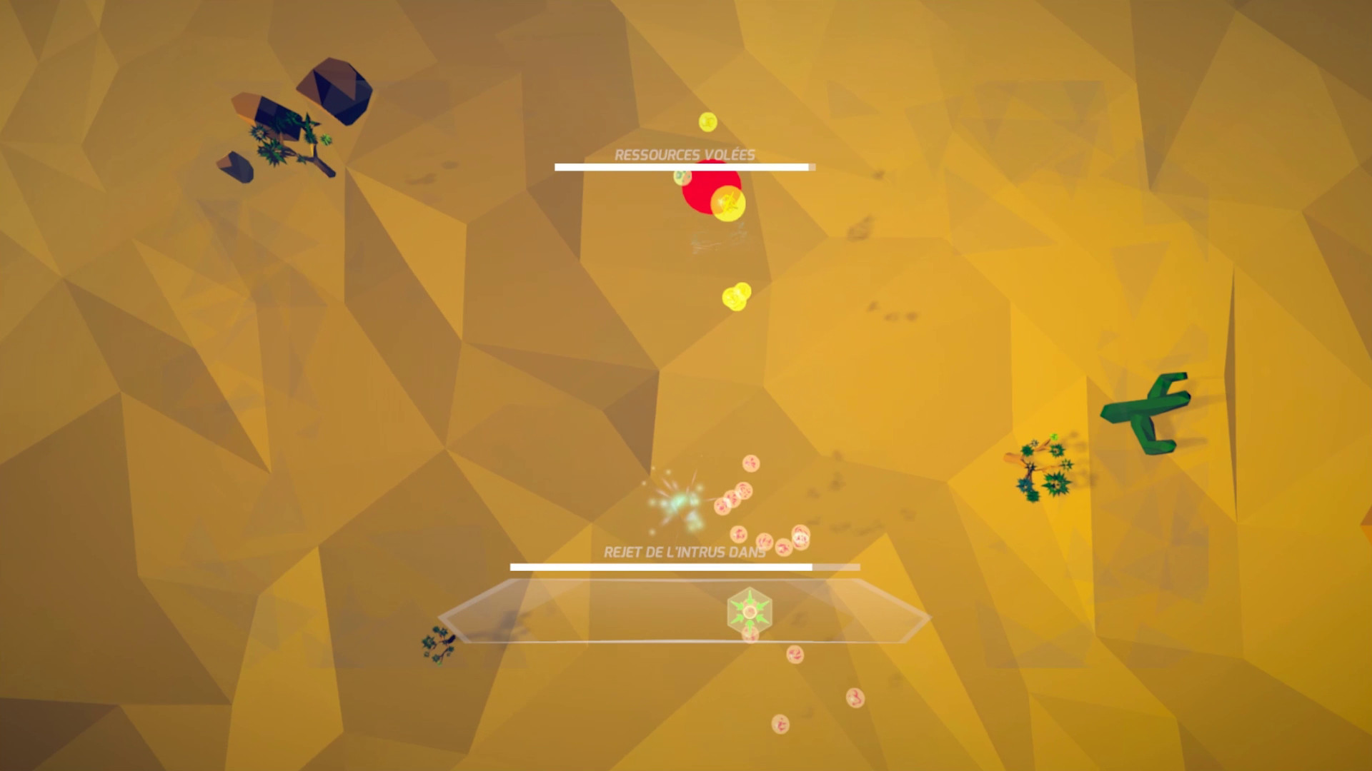 Игра fragmented. Future fragments game. Tod fragments. Fragments