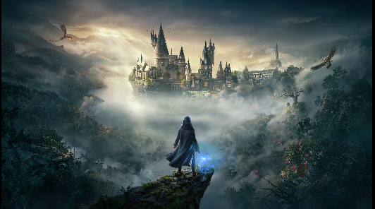 [Слухи] Новый трейлер Hogwarts Legacy покажут на предстоящей презентации PlayStation