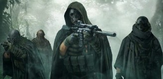 Tom Clancy's Ghost Recon Breakpoint - Открытая бета пройдет в конце сентября