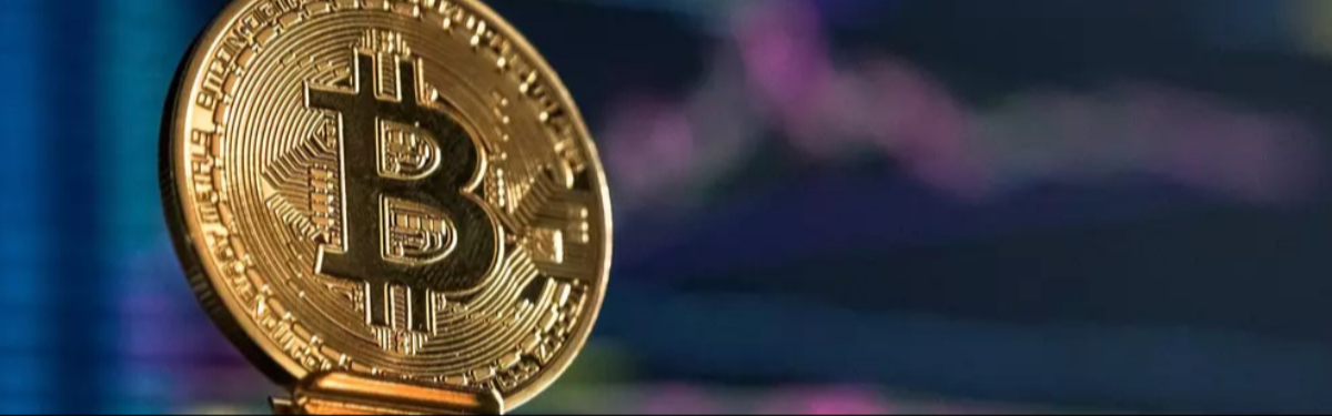 Bitcoin продолжает дешеветь на фоне новостей о банкротстве биржи FTX 
