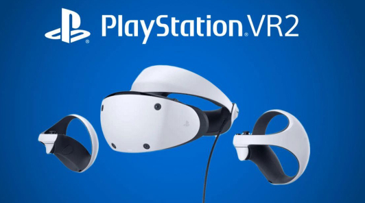  В PS VR2 смогут без проблем играть люди, носящие очки. 