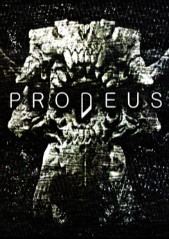 Prodeus