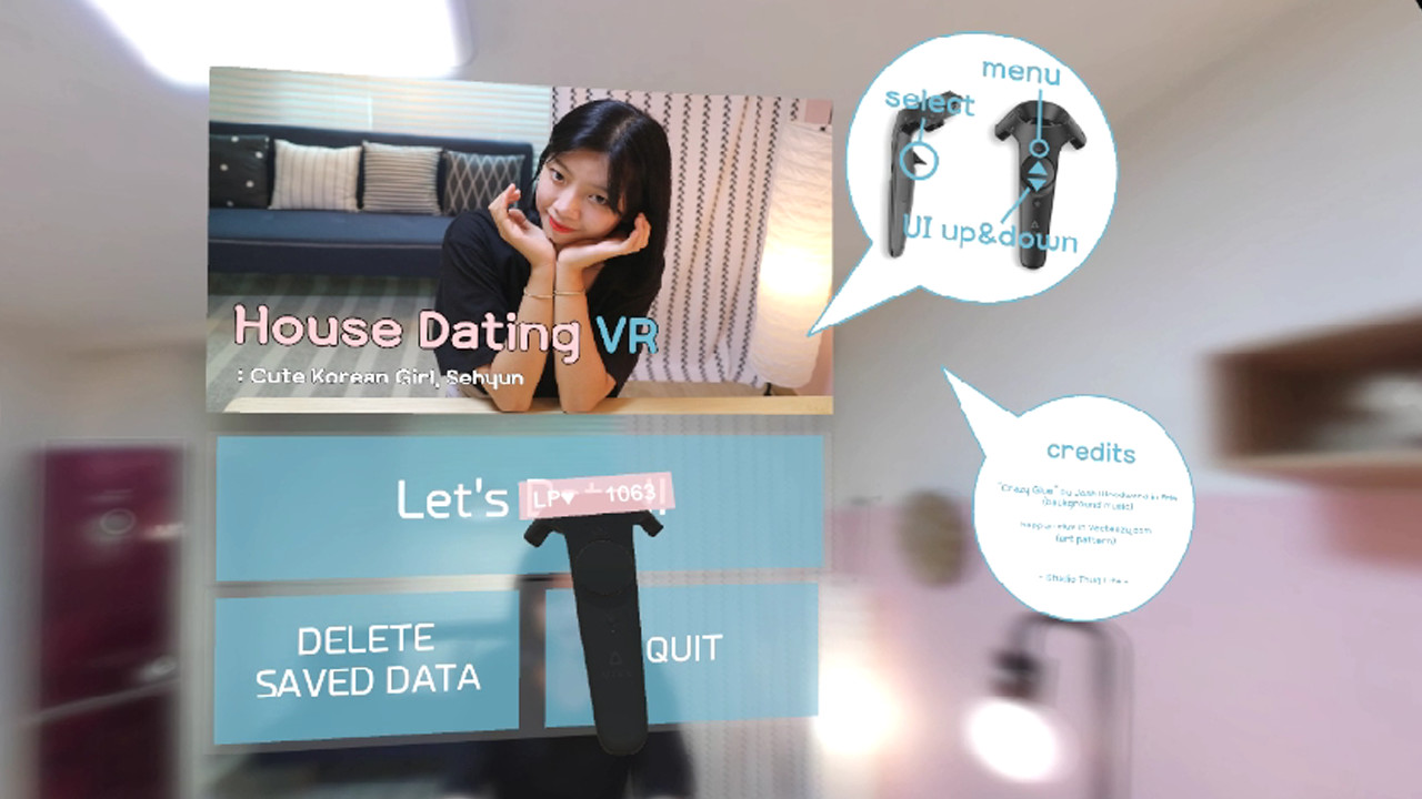 Dating korean girl website. Dating house