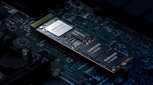 Samsung посоветовали пользователю физически уничтожить умирающий SSD