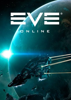 EVE Online