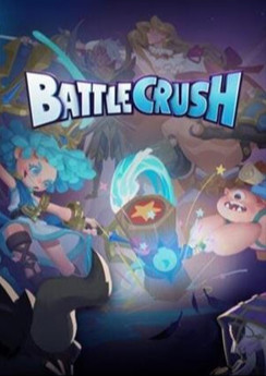 Battle Crush