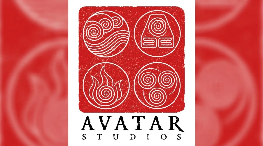 Avatar Studios создает новый анимационный стиль для будущих проектов