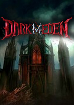 Dark Eden M