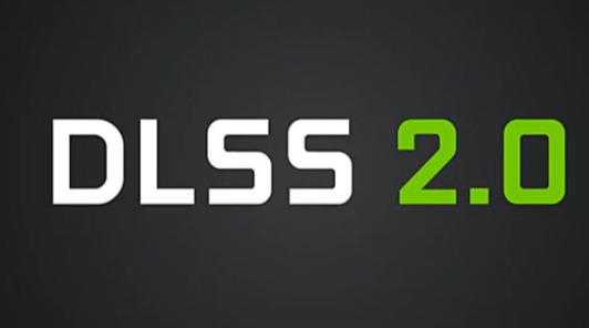 NVIDIA DLSS теперь доступна в 200 играх и приложениях