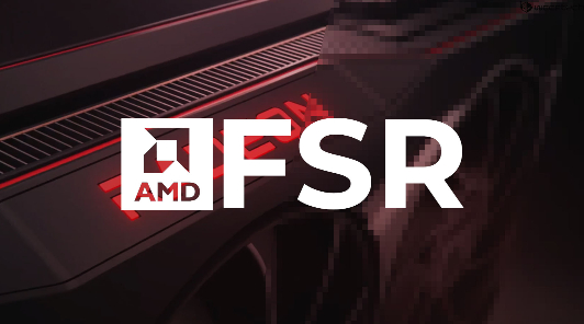 Моддеры добавили AMD FSR в Assetto Corsa