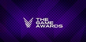 Cтрим: The Game Awards 2019 c GoHa.Ru