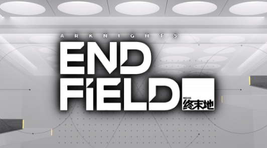 Разработчики Arknights тизерят новый проект Arknights: Endfield