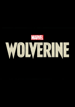 Marvel's Wolverine