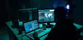 Воровавшего игровые аккаунты охранника из Новосибирска вычислили по IP