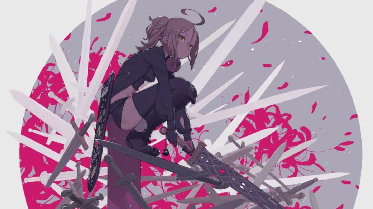         TSURUGIHIME
