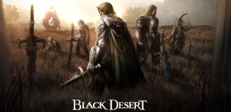 Black Desert – Пустыню Валенсии добавят 25 сентября