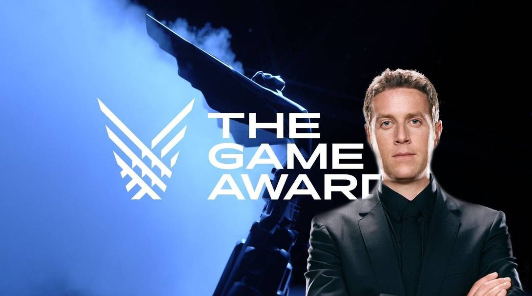 Activision Blizzard стала персоной нон грата на The Game Awards 2021