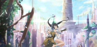 Is It Wrong to Try to Pick Up Girls in a Dungeon? Infinite Combate выйдет на Западе в следующем году