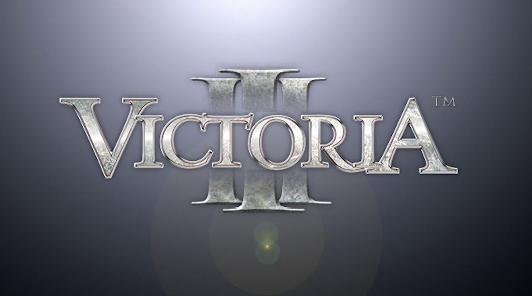 Victoria 3 — Разработчики рассказывают про некоторые важные темы будущей стратегии 