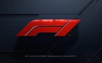 F1 2019 - Королевские гонки во всей красе