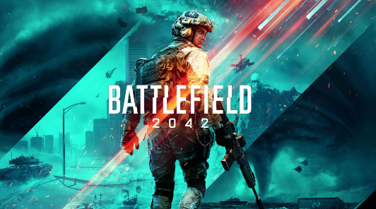 Battlefield 2042 - Системные требования к ПК для грядущего тестирования