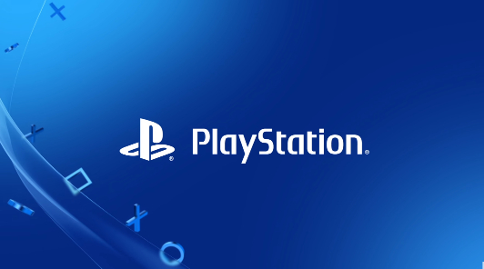 [Слухи] В декабре анонсируют "большой" ремейк игры PlayStation