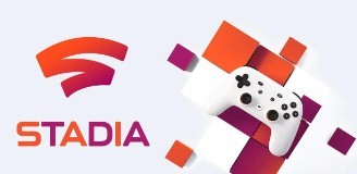 Google Stadia - Теперь можно зарабатывать достижения