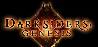 Darksiders Genesis - О сюжетной кампании и уровнях сложности