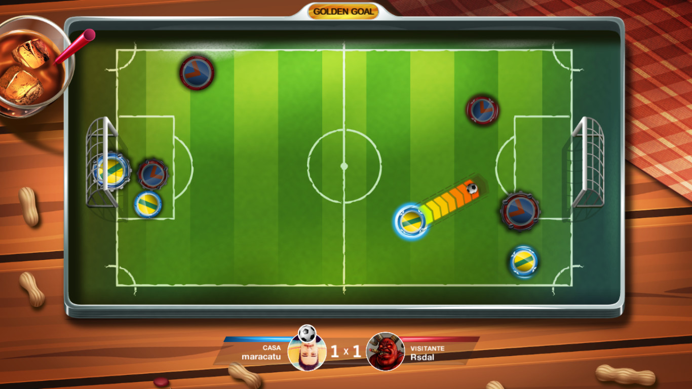 Каникулы супер игра. Игра super Soccer 3v3. Super button Soccer. Footy super игра. Кнопка super.