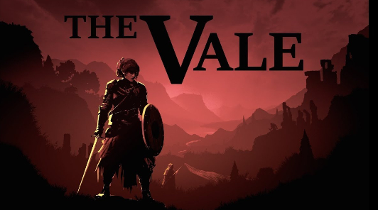 Необычная аудио-адвенчура The Vale: Shadow of the Crown выйдет в августе