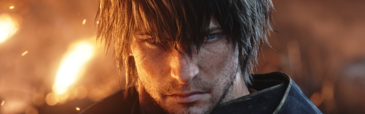 Final Fantasy XIV: Shadowbringers - новая Trust-система и появление New Game +