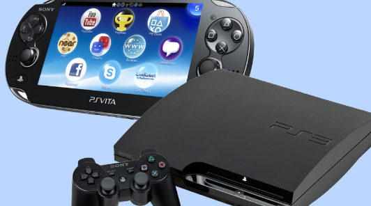 В магазинах PS3 и PS Vita уберут способ оплаты через банковские карты и PayPal
