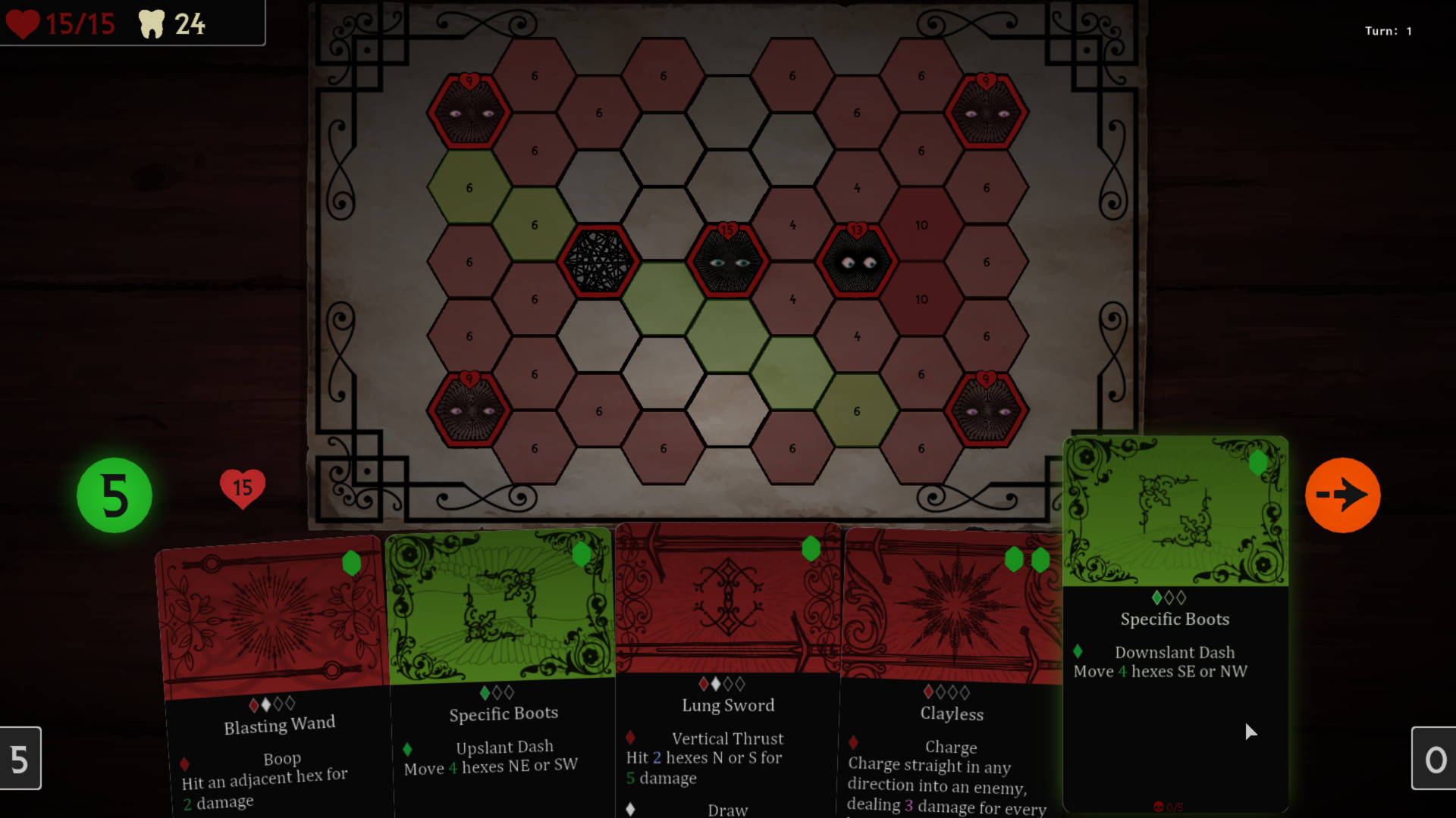 Ardor game. Ardor Gaming