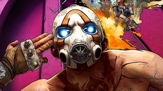 Режиссер "Дэдпула" Тим Миллер займется фильмом Borderlands 