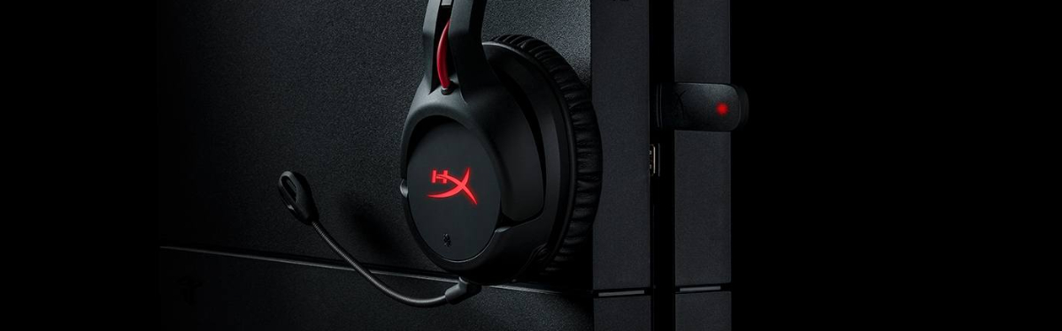 HYPERX наушники PS. HYPERX cloud Flight PS. HYPERX cloud Flight Xbox. HYPERX cloud Flight зарядка. Не видит наушники hyperx