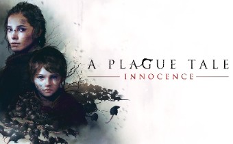 A Plague Tale: Innocence — В новом трейлере Шон Бин читает мрачное стихотворение