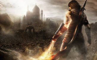 Спустя 8 лет на просторах YouTube наконец заметили игровой процесс отмененного перезапуска Prince of Persia