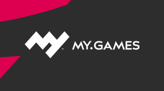 Компания MY.GAMES проинвестировала The Breach Studios на 3,5 миллиона евро