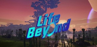 Project C - Игра от Darewise получила новое название, Life Beyond