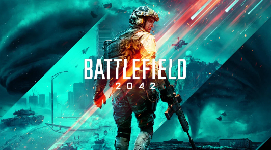 Battlefield 2042 — Несколько новых видеороликов геймплея с закрытого технического тестирования