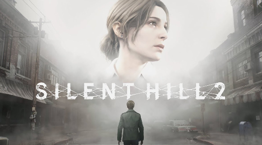 Пугающие системные требования Silent Hill 2 Remake на ПК