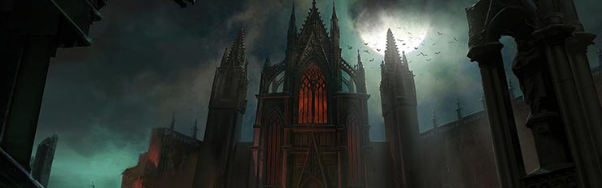 Анонсирована дата релиза мобильной MMORPG Dark Eden M на западе Анонсирована дата релиза мобильной MMORPG Dark Eden M на западе