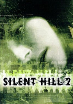 Silent Hill 2 Remake