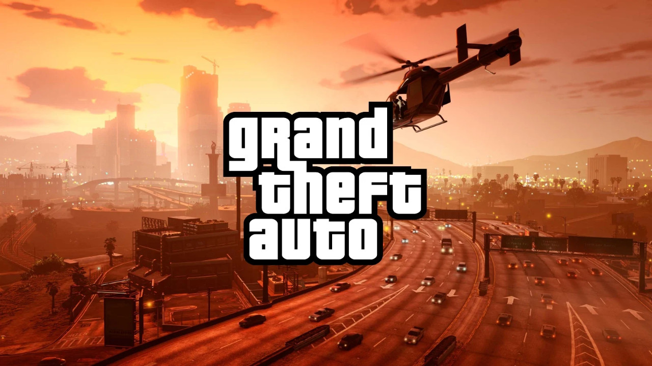 Rockstar признали эксплойт в GTA Online и пообещали его устранить в ближайшем патче